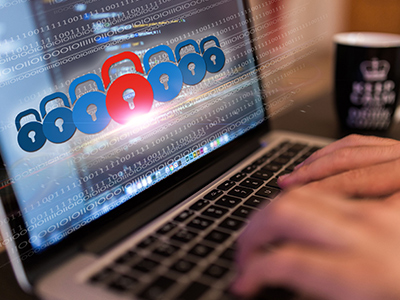  pp电子：高质量网站目录是最好的SEO关键词排名工具