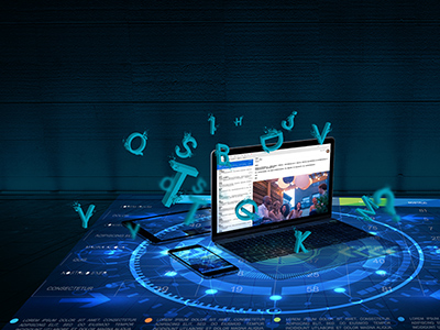  pp电子：优化提高网站排名增加流量的方法