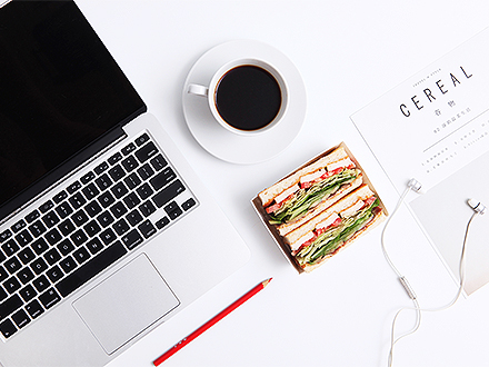  pp电子(中国)产品四