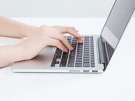 pp电子(中国)产品七