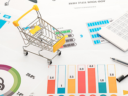  pp电子：页面优化分析让优化更精准