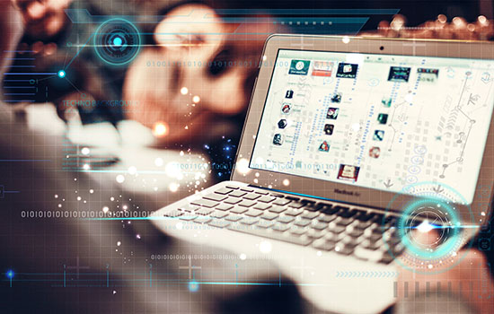  pp电子：浅析导致企业营销型网站效果差的几大原因