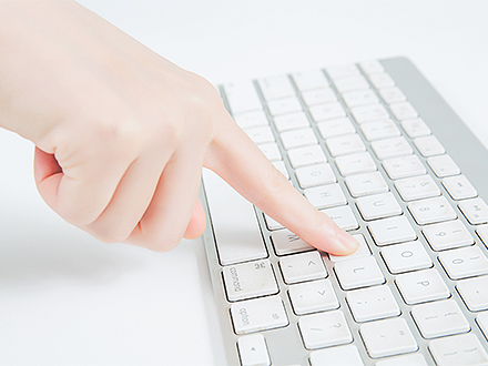 pp电子(中国)荣誉资质一