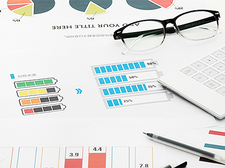 pp电子(中国)风采四