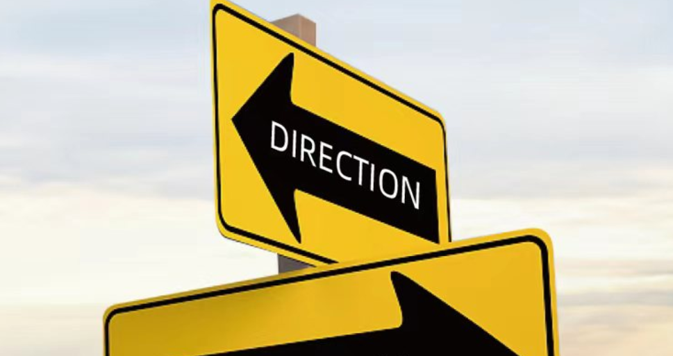  pp电子：什么是全渠道营销？